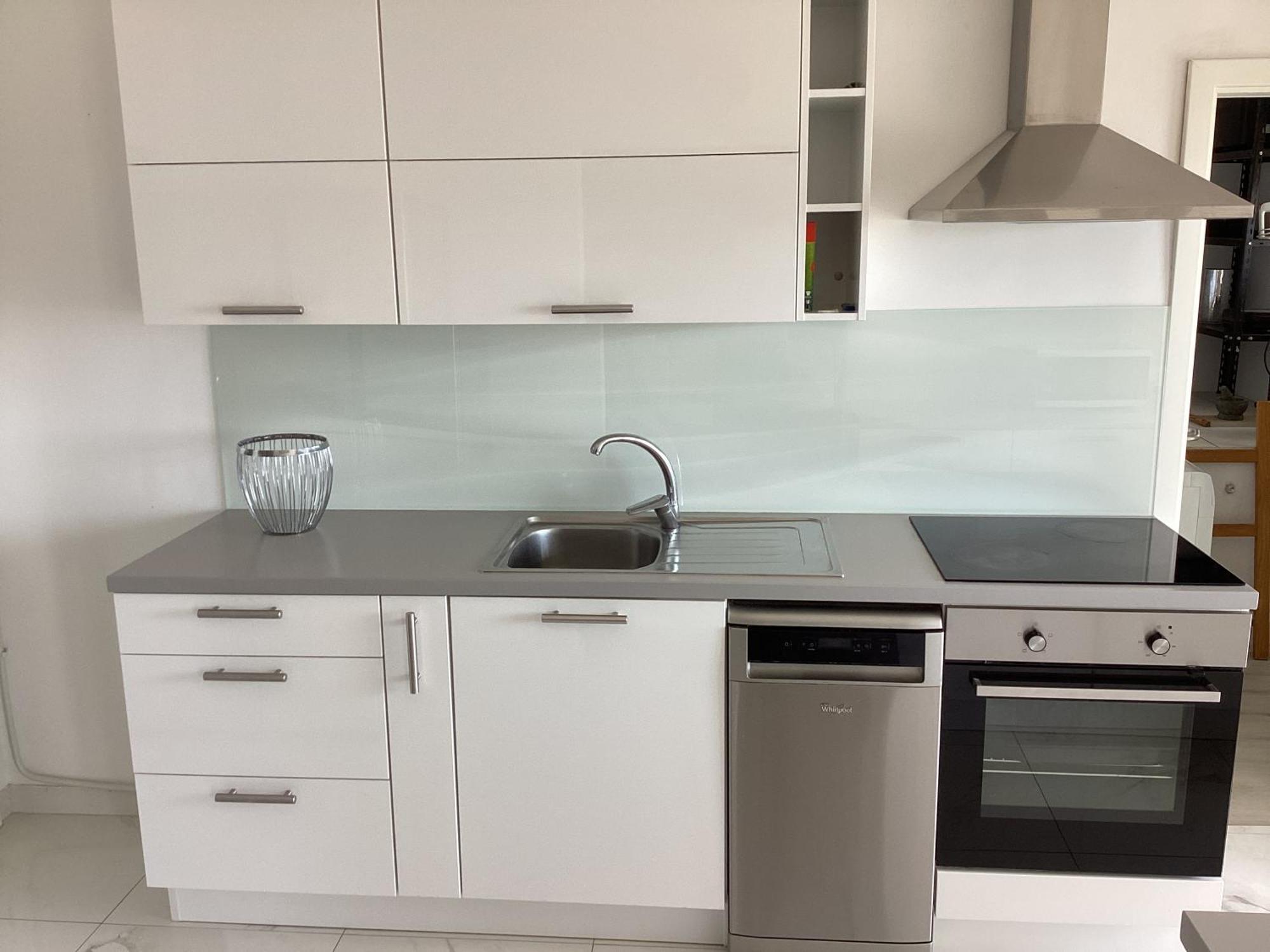 Apartman Brankica Crikvenica Buitenkant foto